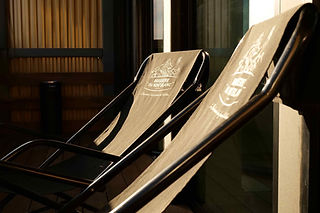 Design sans titre-17-2.jpg