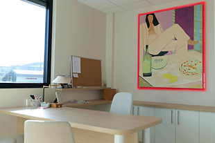 Design sans titre-18-2.jpg