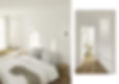 architecte appartement Paris