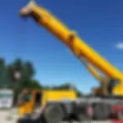 EQUIPE BARBIN (23).webp