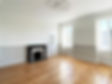 architecte appartement Paris
