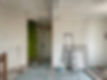 architecte appartement Paris