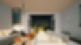 architecte appartement Paris