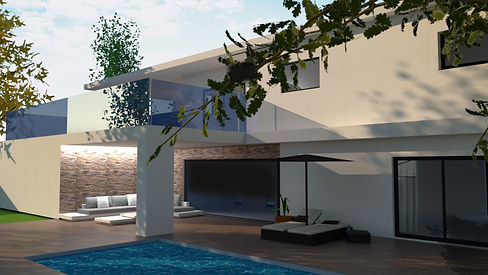 maison-150m3.jpg