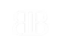 LOGO Barbin assurances