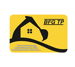 LOGO BFG TP OLD  (1).png