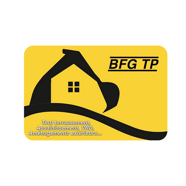 LOGO BFG TP OLD  (1).png