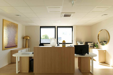 Design sans titre-16-2.jpg