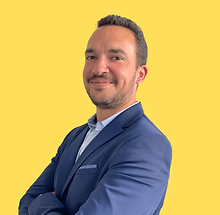 6agence immobiliere chalon-sur-saone.png.png