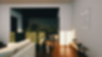 architecte appartement Paris