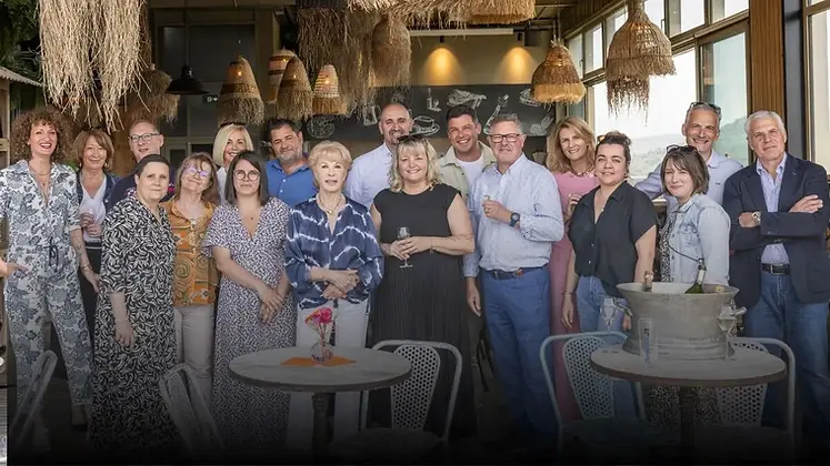 EQUIPE BARBIN.webp