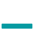 PRIX DEVIS TRAVAUX (1).png