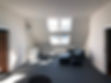 architecte appartement Paris