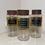 Thumbnail: French Apothecary Bottles