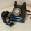 Thumbnail: Rotary Telephone