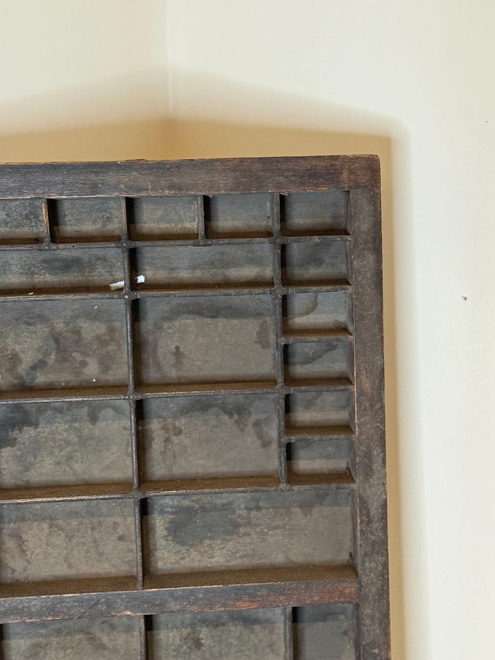 Thumbnail: Printer Trays