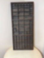 Thumbnail: Printer Trays