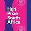 Hult prize.jpeg