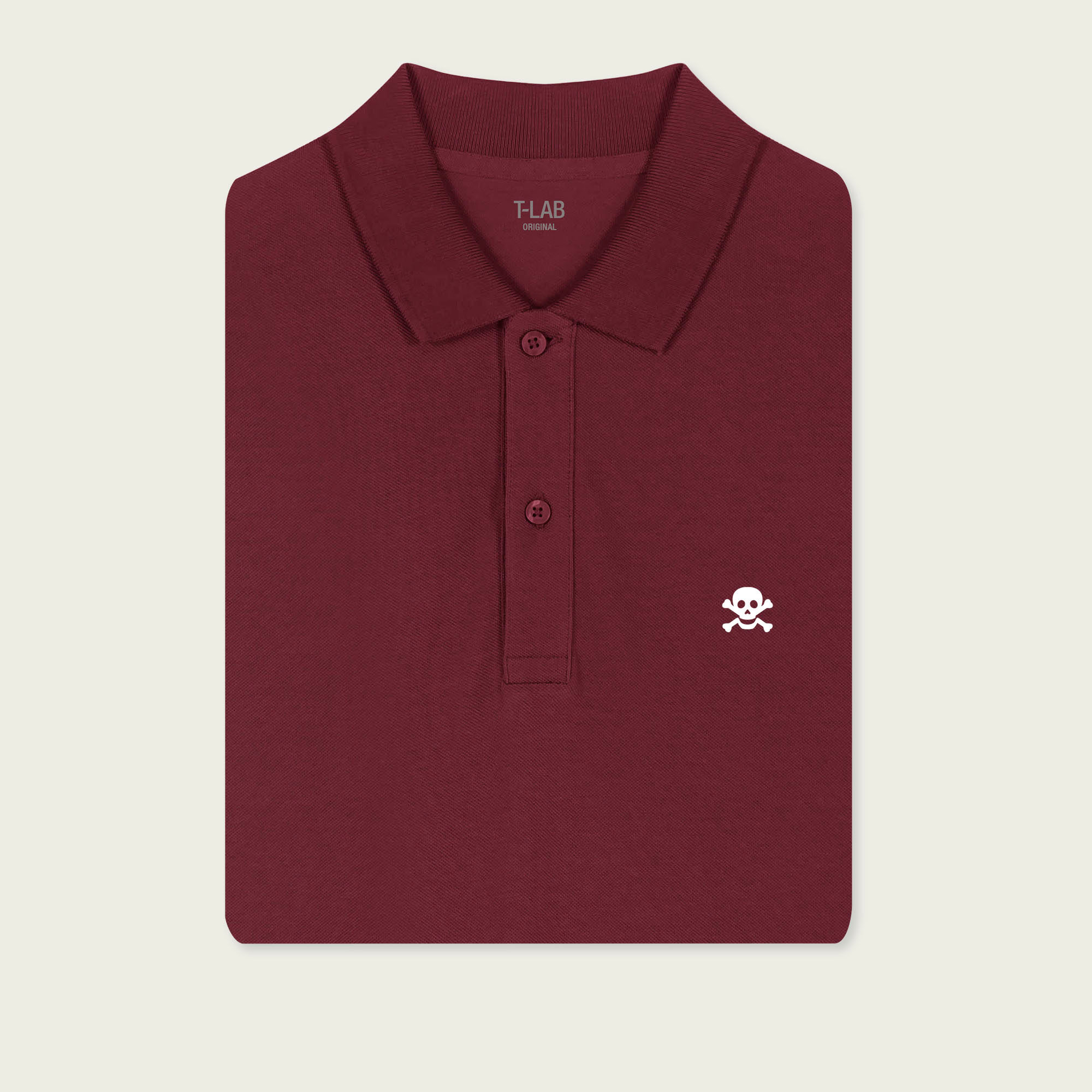 Penzance Polo