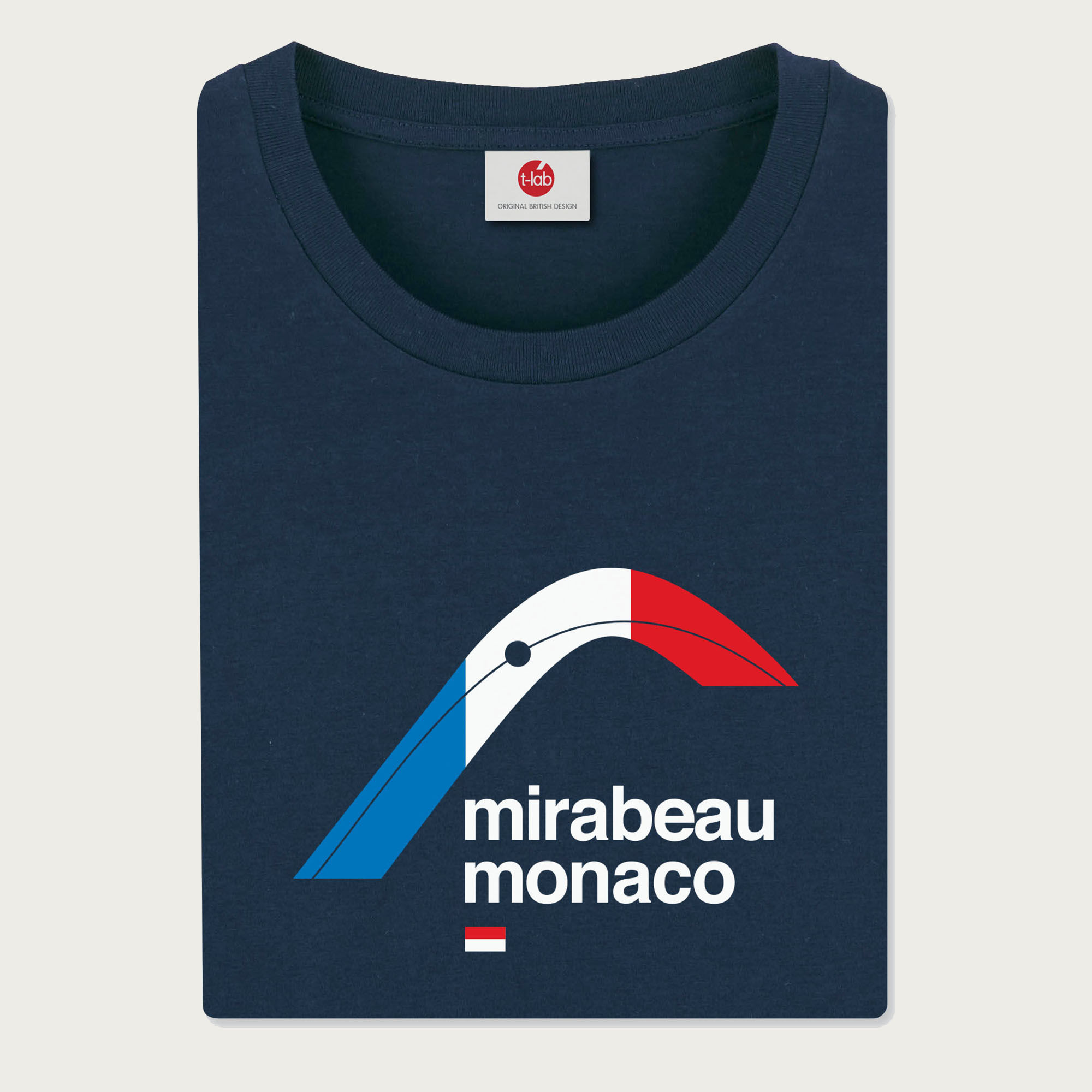 Mirabeau