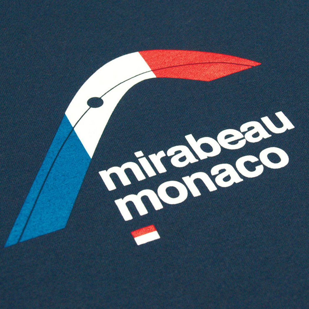Mirabeau