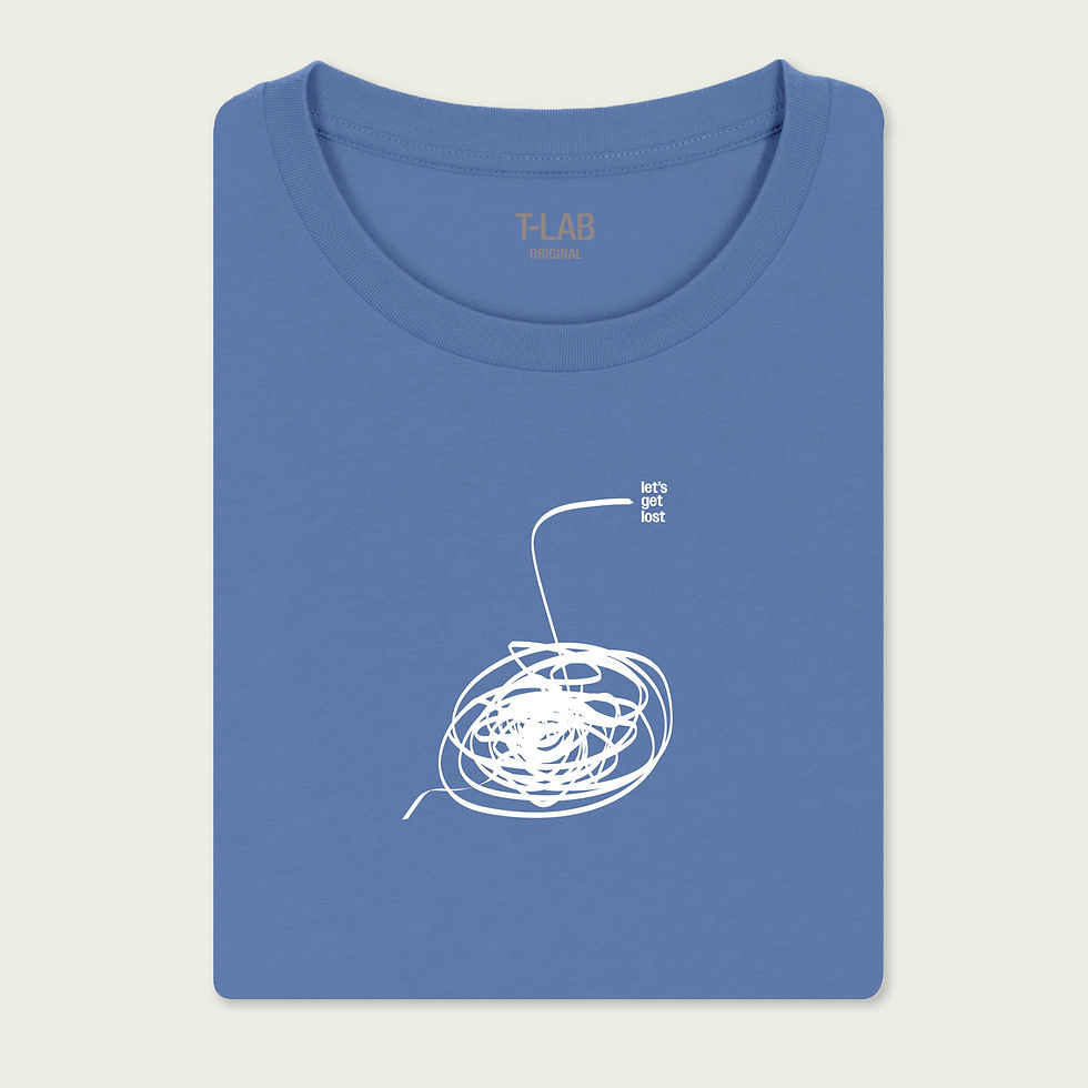 T-lab-let's-get-lost-mens-t-shirt-fold.jpg