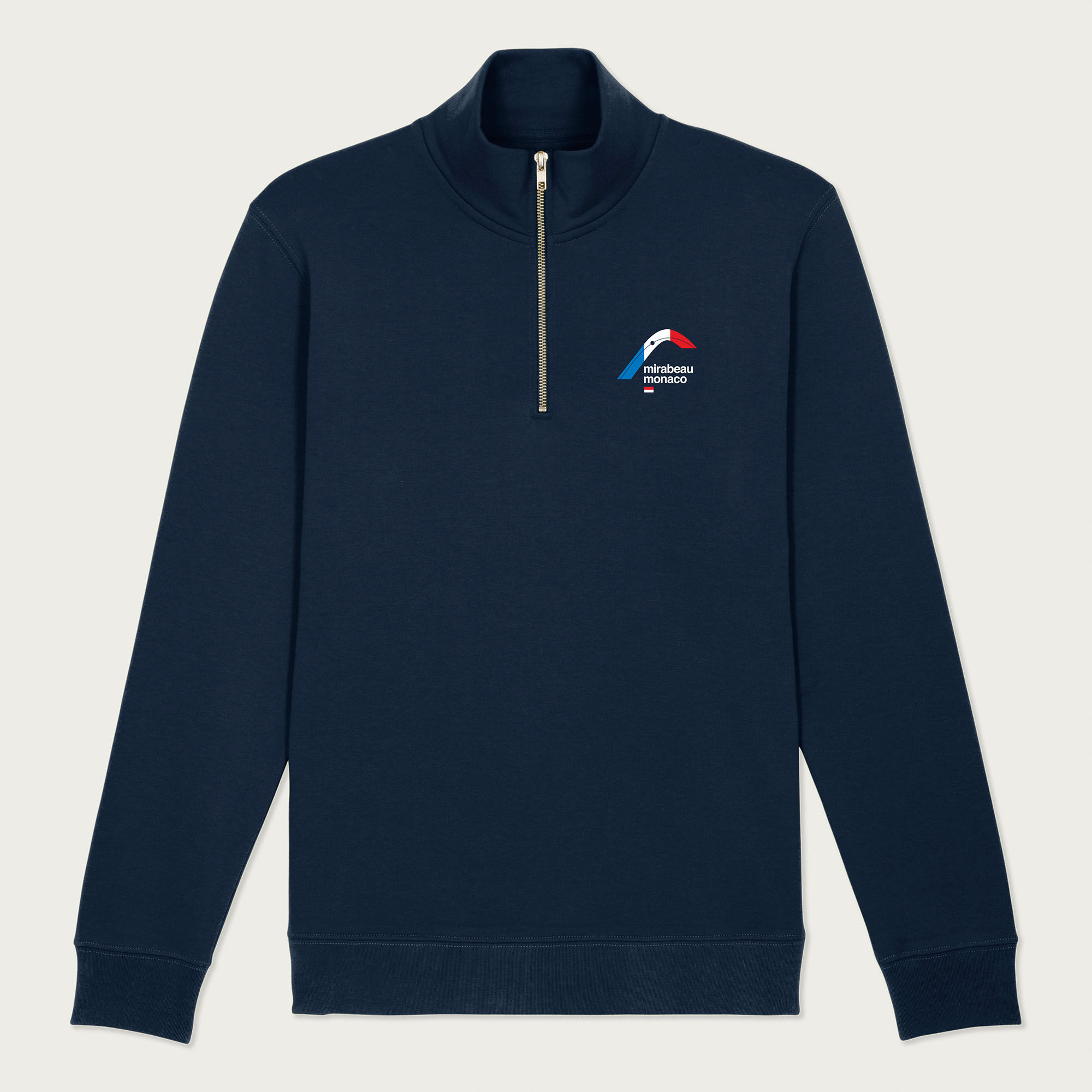 Mirabeau Sweat