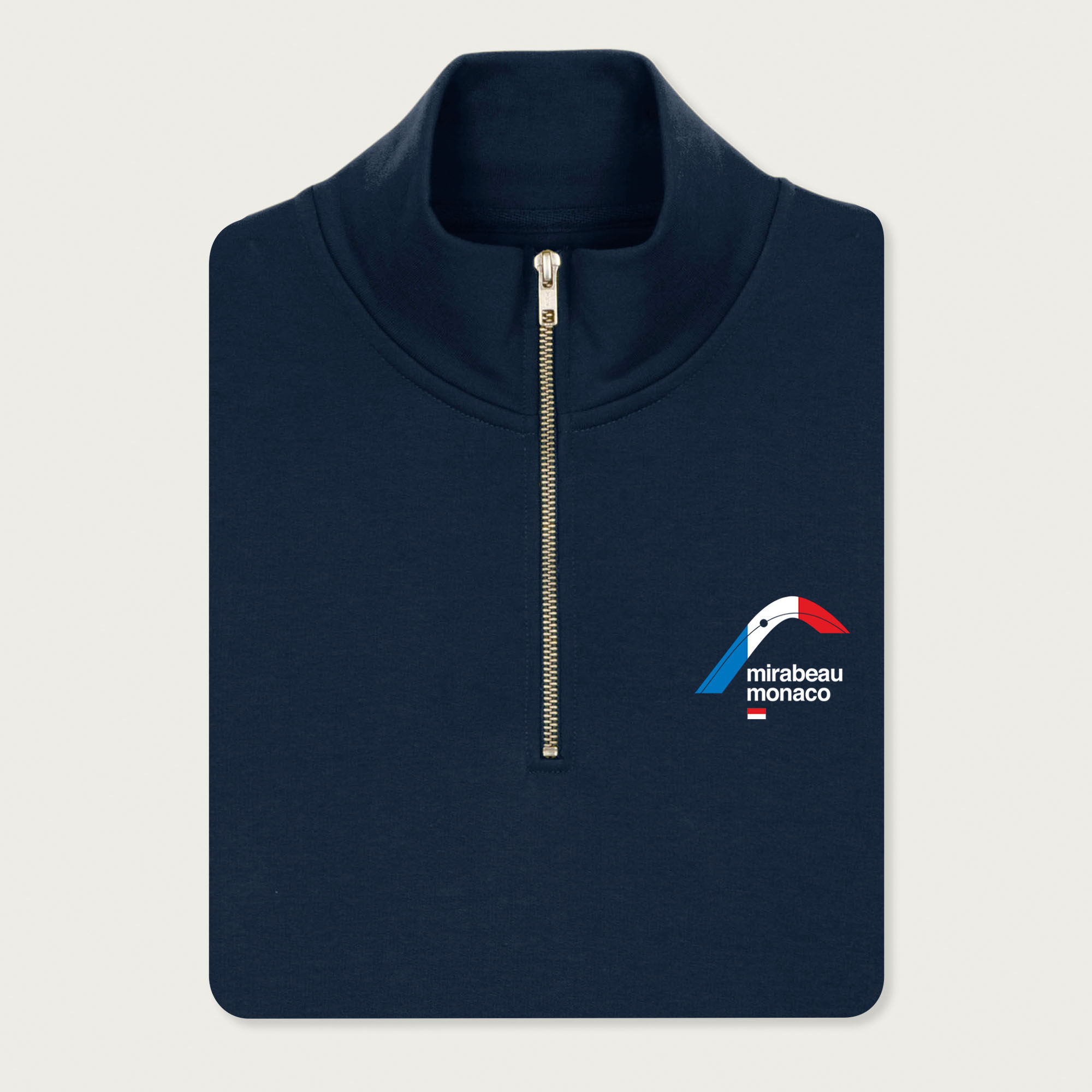 Mirabeau Sweat