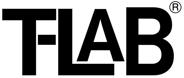 Logo with trademark.jpg