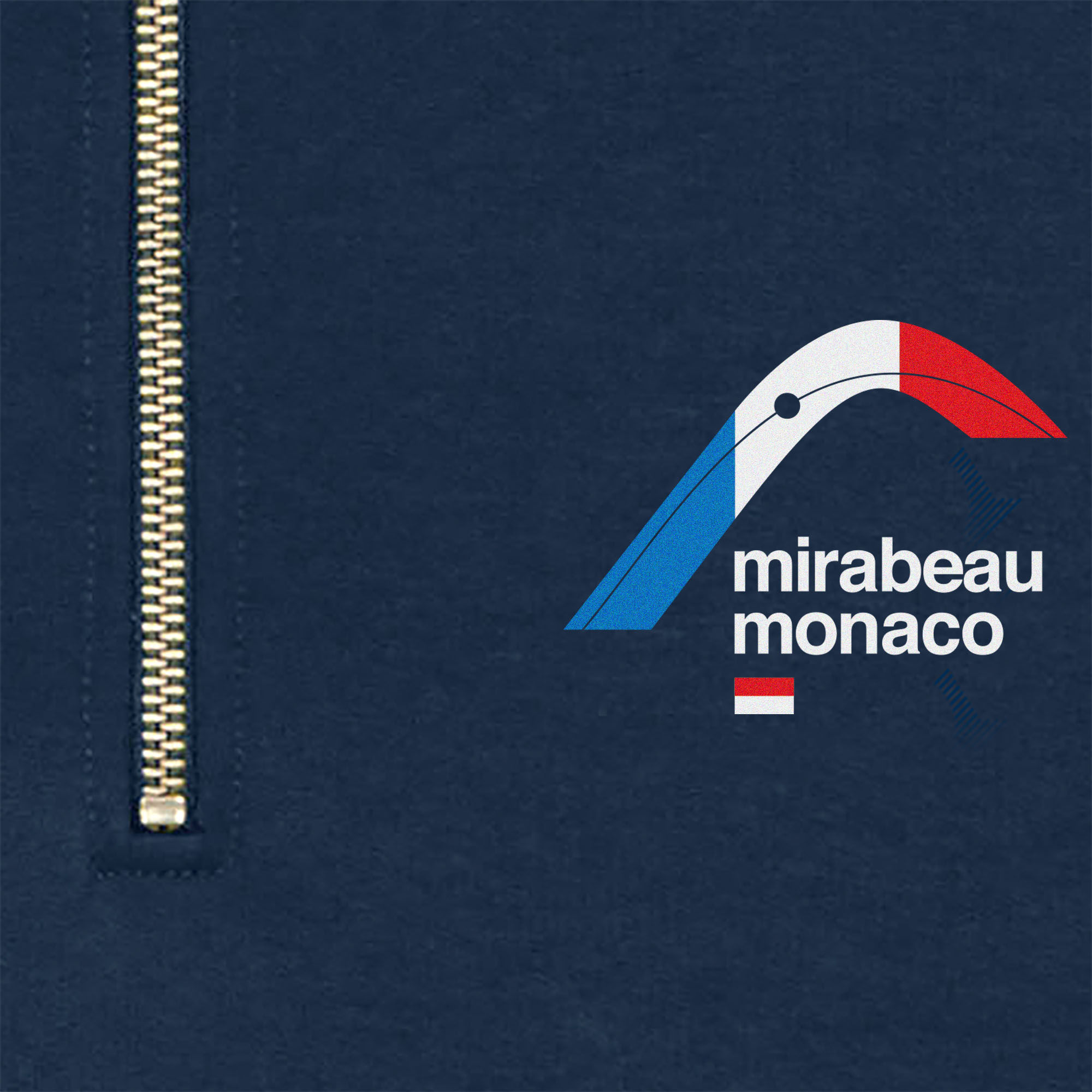 Mirabeau Sweat