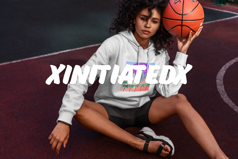 Apparel 1
