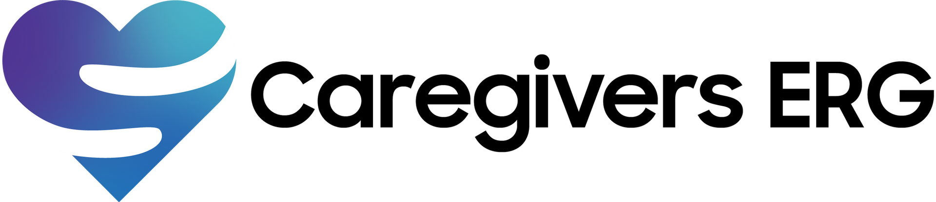 Caregivers Logo Final