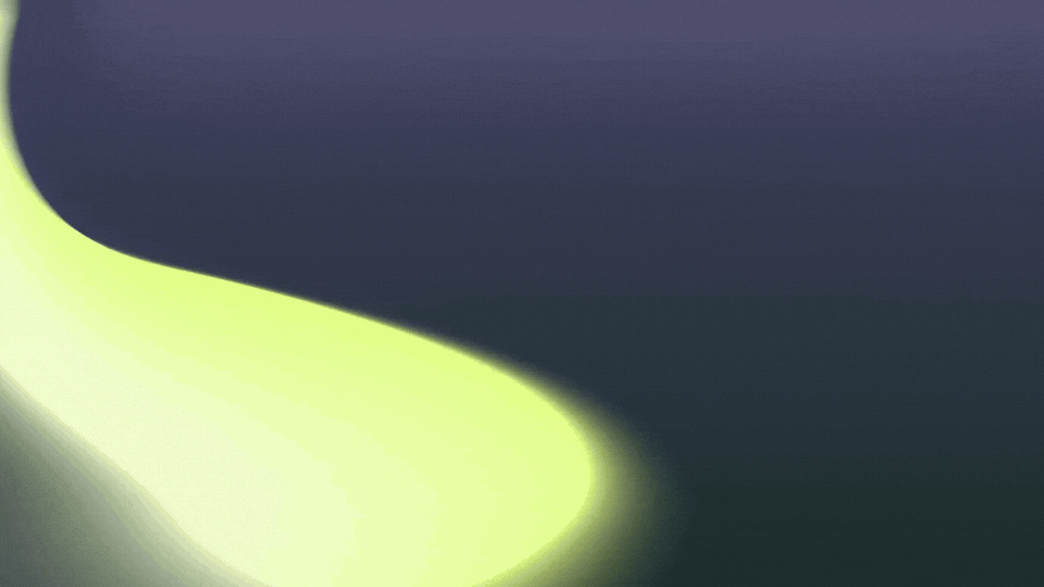 Untitled design (3).gif