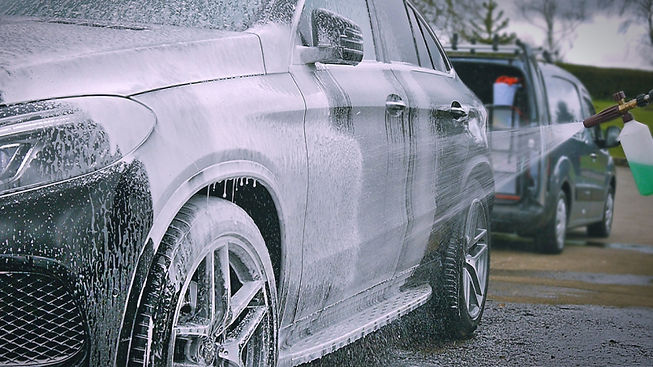 snow-foam-image-1-1-2.jpg_w=805.jpg