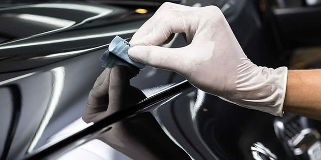 higienizacao-automotiva-interna.jpg