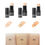 Thumbnail: Concealer Stick/Contour