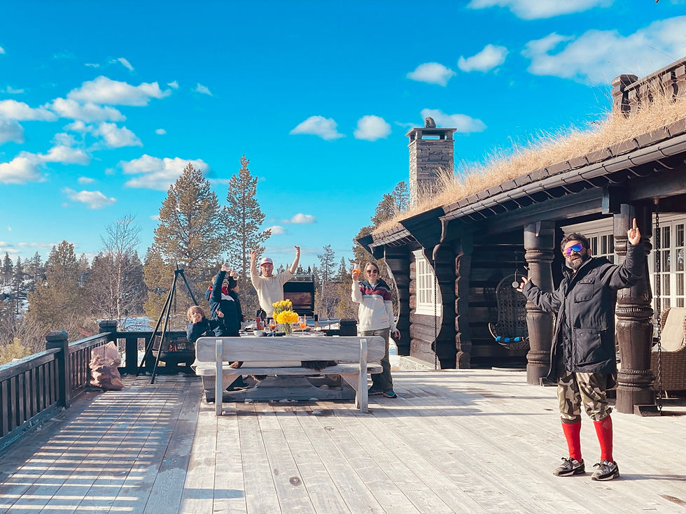 39B95D19-DA02-4C95-96BB-DEEE01897E90_1_105_c