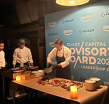 M_WOLFF EVENTS PIC 8.jpg