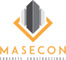 Masecon