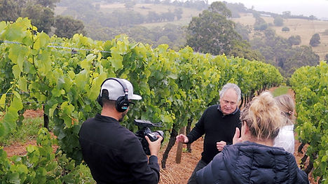 De Bortoli Wines