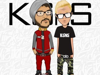 KSnS