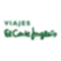 Viajes-El-Corte-Ingles-logo