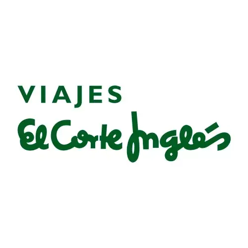 Viajes-El-Corte-Ingles-logo