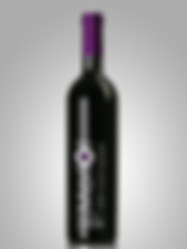 Merlot Wine