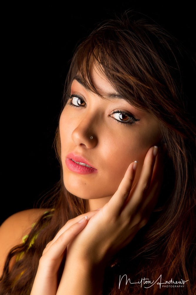 Portraits-014