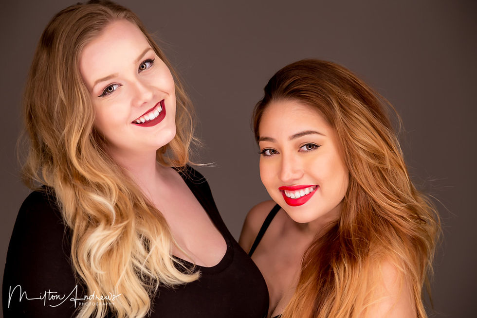 Portraits-008