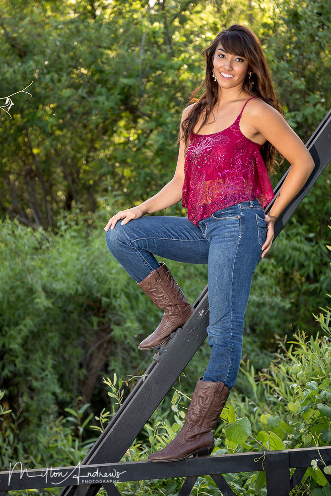 Portraits-009