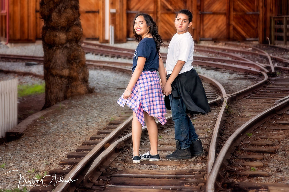 Portraits-007