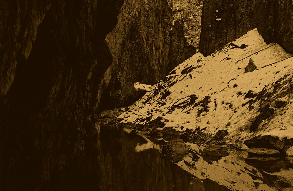 1996 Felix und Regula