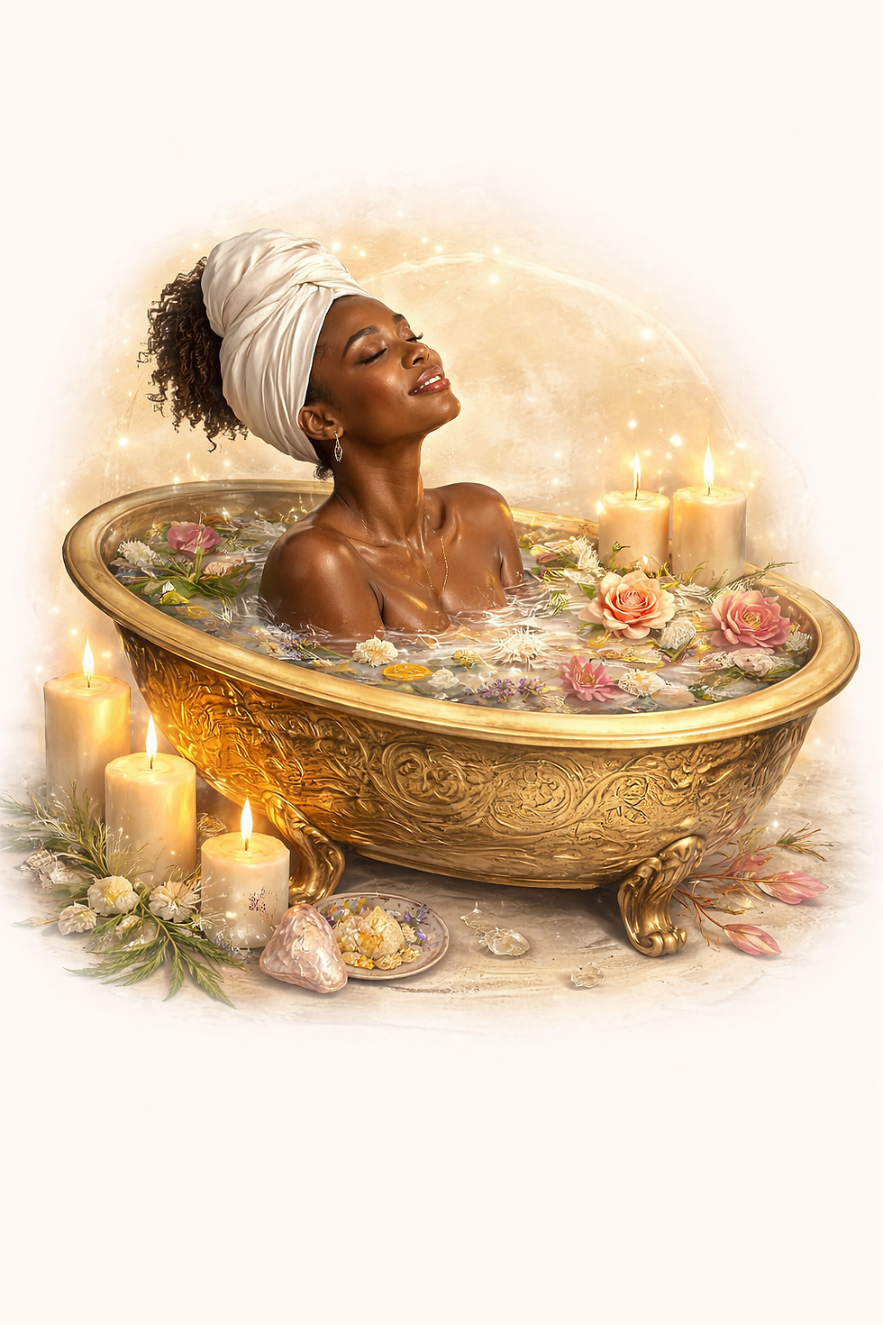 ChatGPT Image Feb 25, 2026, 09_30_47 PM.png